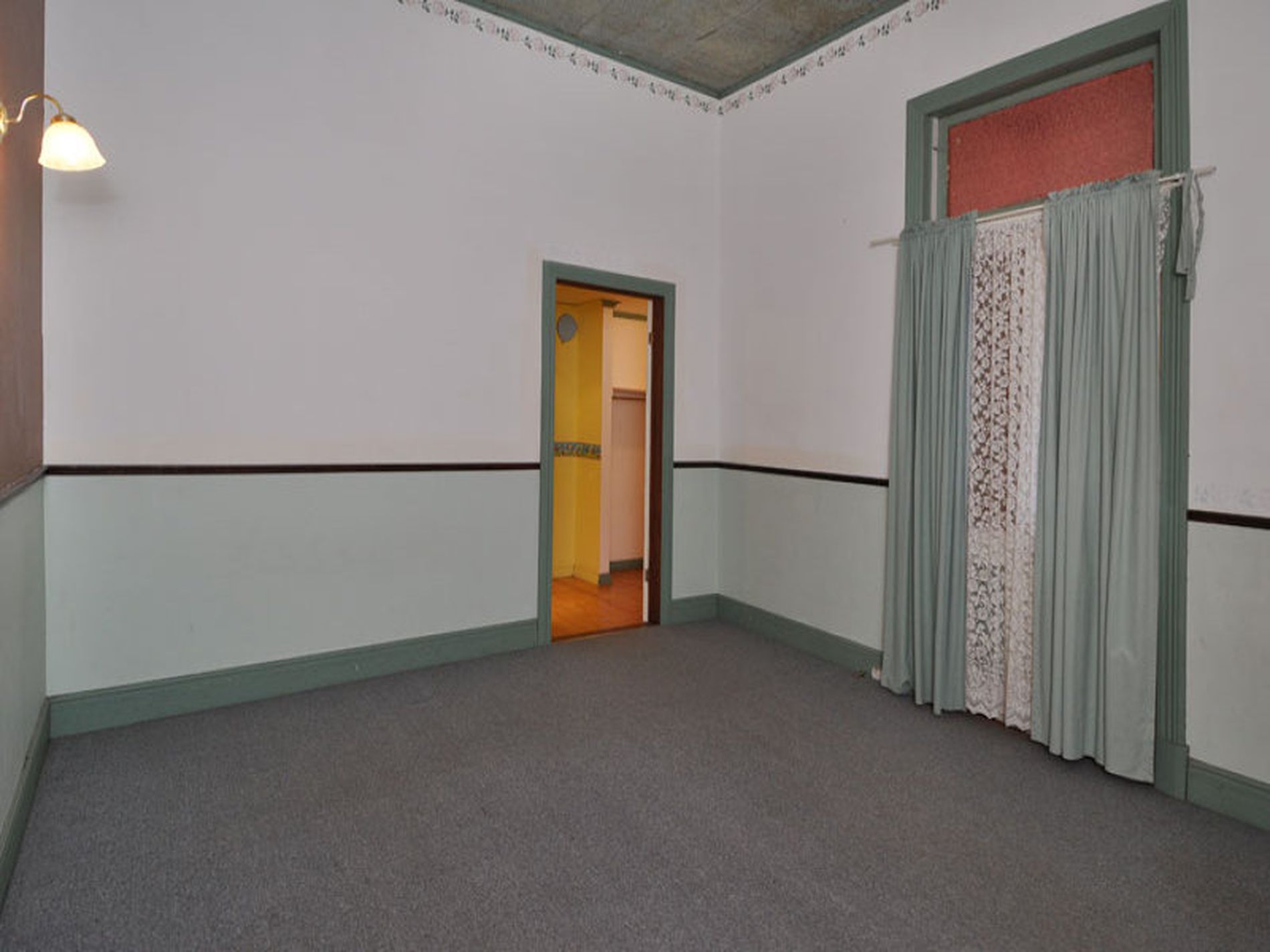 227 Burt Street, Boulder