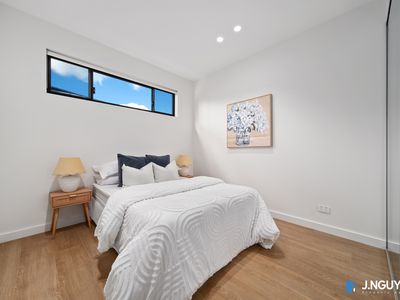 92 Bold Street, Cabramatta West