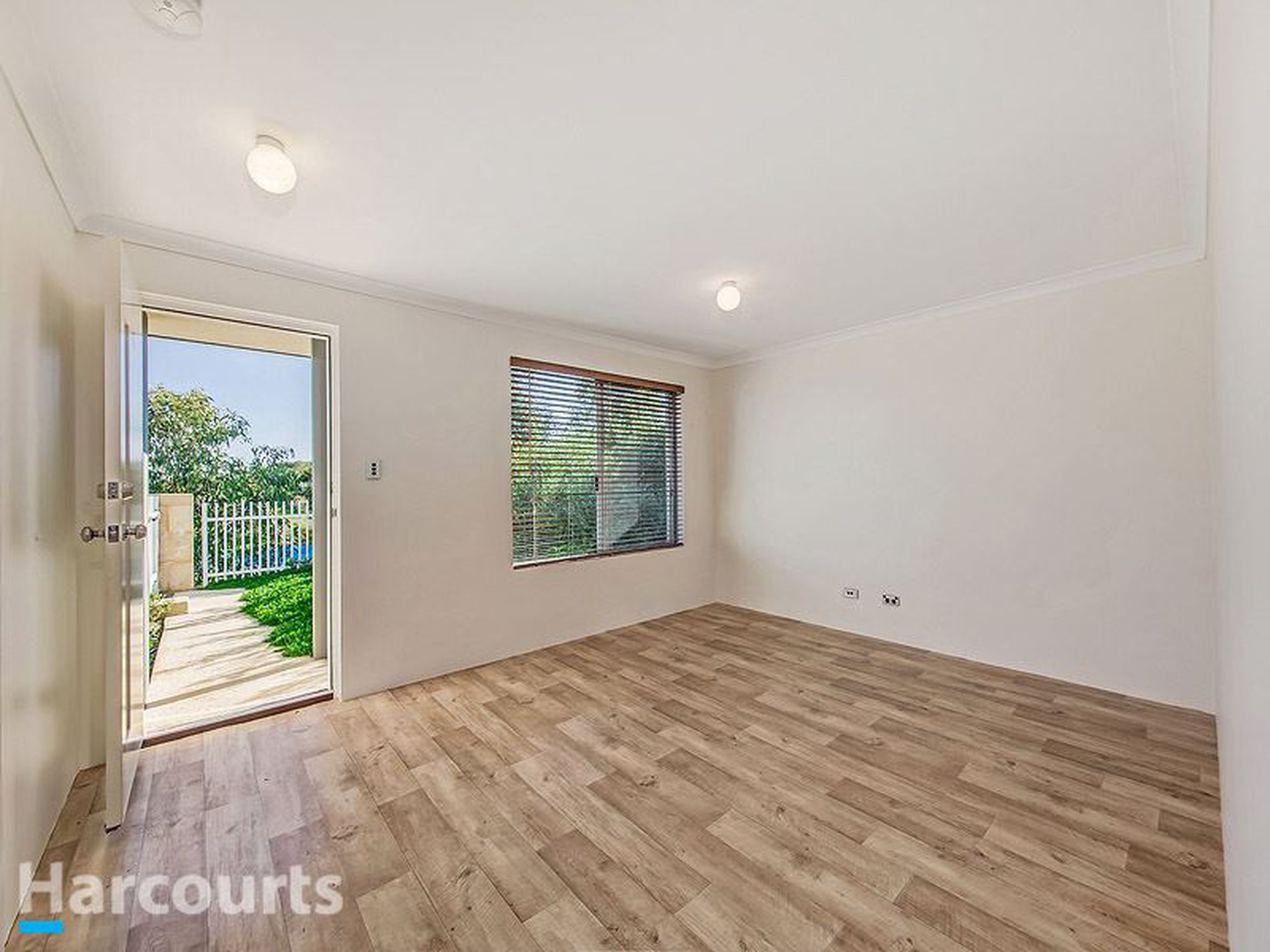 166 Beachside Parade, Yanchep