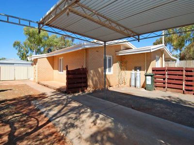 9 Kapai Place, Kalgoorlie