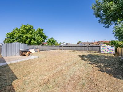 10 Bradford Road, Shepparton