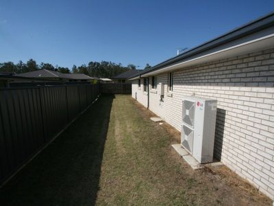 79 Grace Street, Wulkuraka