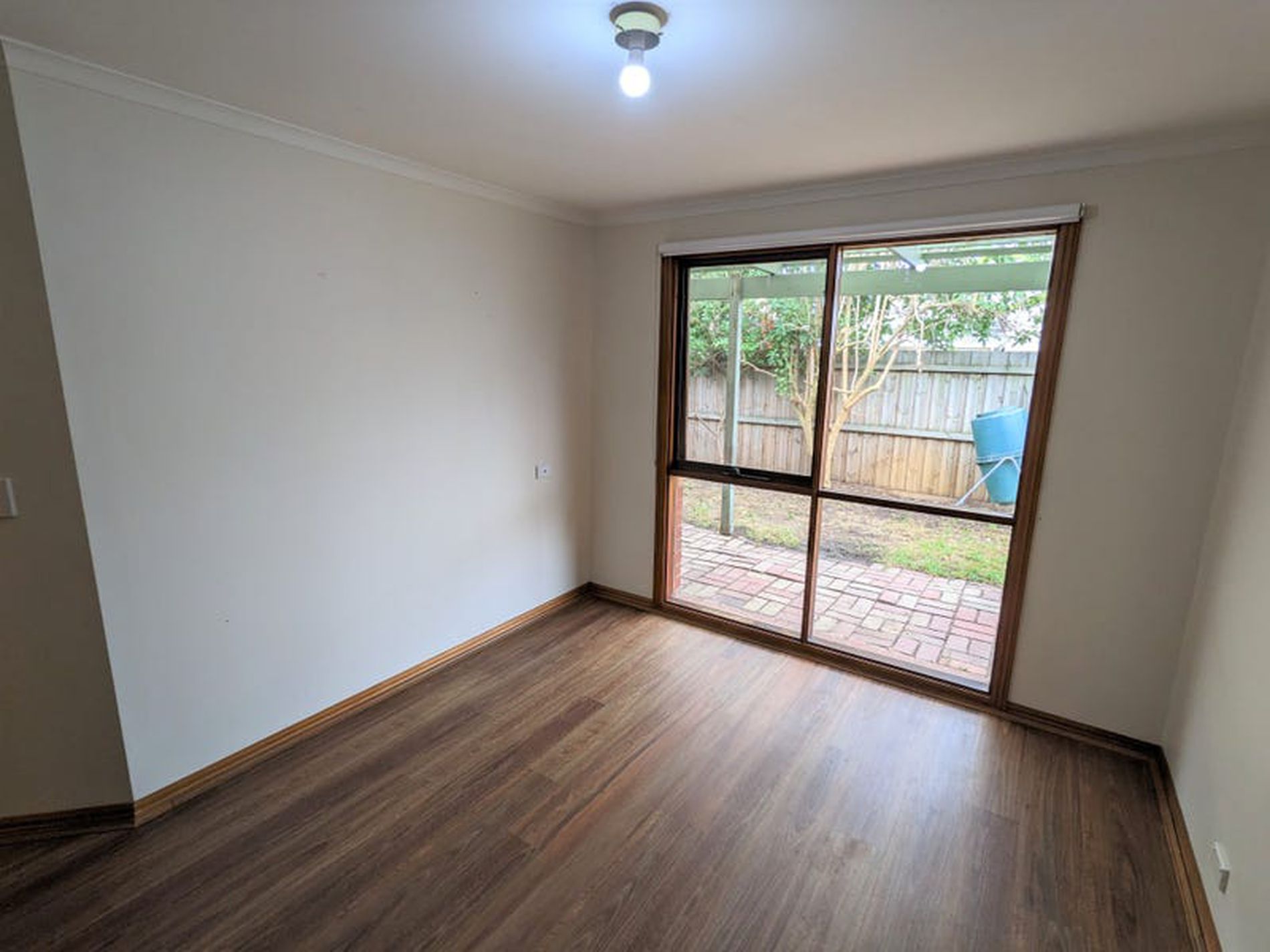 3 / 44 Wellington Street, Geelong West