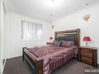 9 / 113 Meredith Street, Bankstown