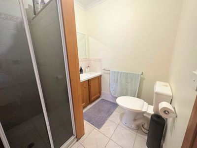 9 Melanesia Court, Warrnambool
