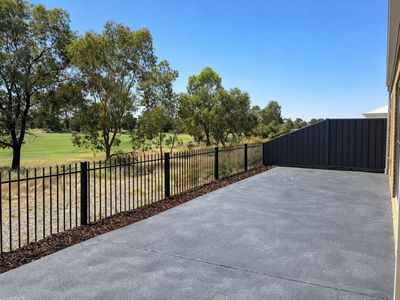 19 Links Street, Yarrawonga