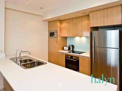 149 / 181 Adelaide Terrace, East Perth