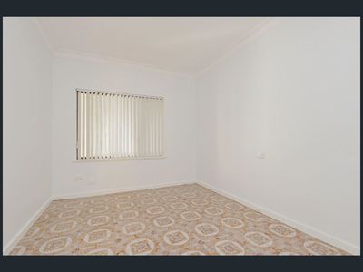 96 Fairfield, Mount Hawthorn