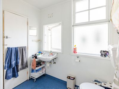 30 & 32 Clyde Street, North Dunedin