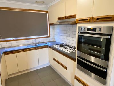 223A Morris Road, Hoppers Crossing