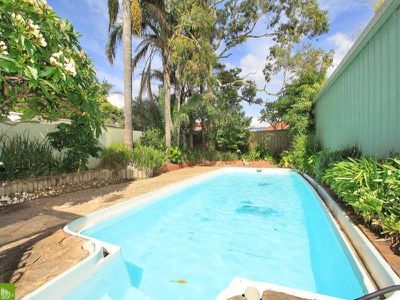 42 Donald  St, Fairy Meadow
