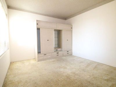 13 / 32 Guinea Street, Kogarah