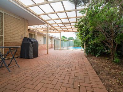 1 Pennings Court, Port Hedland