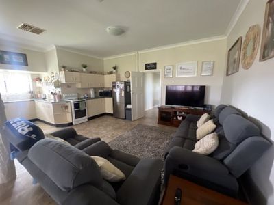 72R Rawsonville Road, Rawsonville