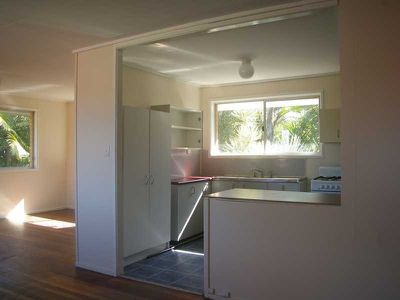 22 Gibbs Street, Riverview