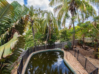 28 Stewart Drive, Cannonvale