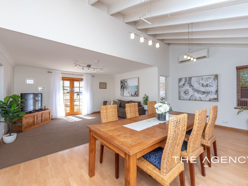 6 Barre Place, Duncraig