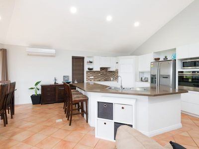 29 Tindals Crescent, Hannans