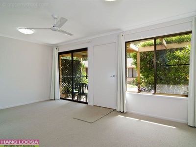 24 / 139 Moorindil Street, Tewantin