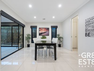 31 Statham View, Cranbourne West