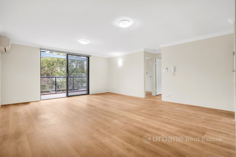 43 / 188 South Parade, Auburn