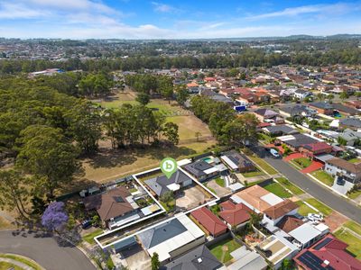 31 Hornet Street, Greenfield Park