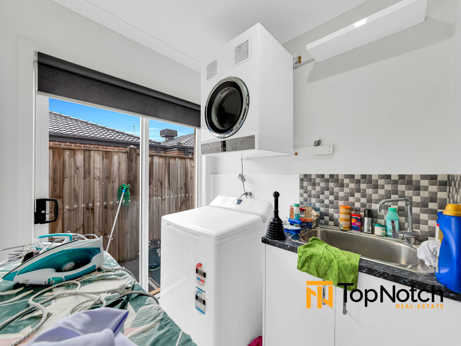 22 Haldon Avenue, Mickleham
