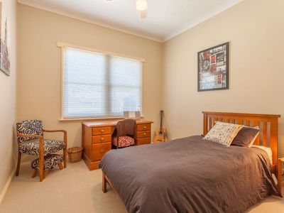 11 Johnstons Lane, Wangaratta