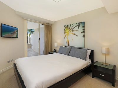204 / 47-51 Mooloolaba Esplanade, Mooloolaba