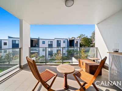 69 / 49 McGregor Road, Palmyra