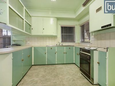 4 Audley St, Rutherglen