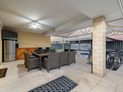 5 Hawter Way, Piara Waters