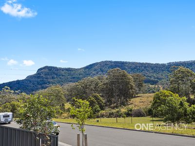 64 Lockheed Hudson Drive, Horsley