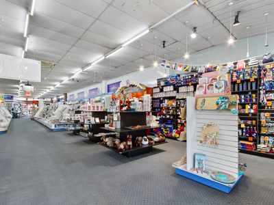 308-310 Raymond Street, Sale