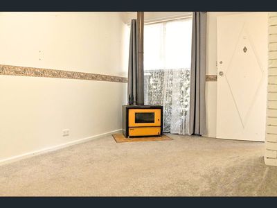 8 Farmfield Way, Morley