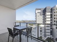 609 / 37D Harbour Road, Hamilton