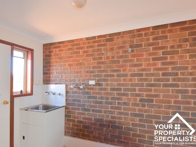 7 / 9 Lodges Road, Narellan