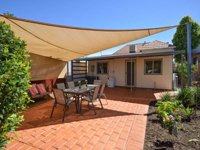 178 Burt Street, Boulder