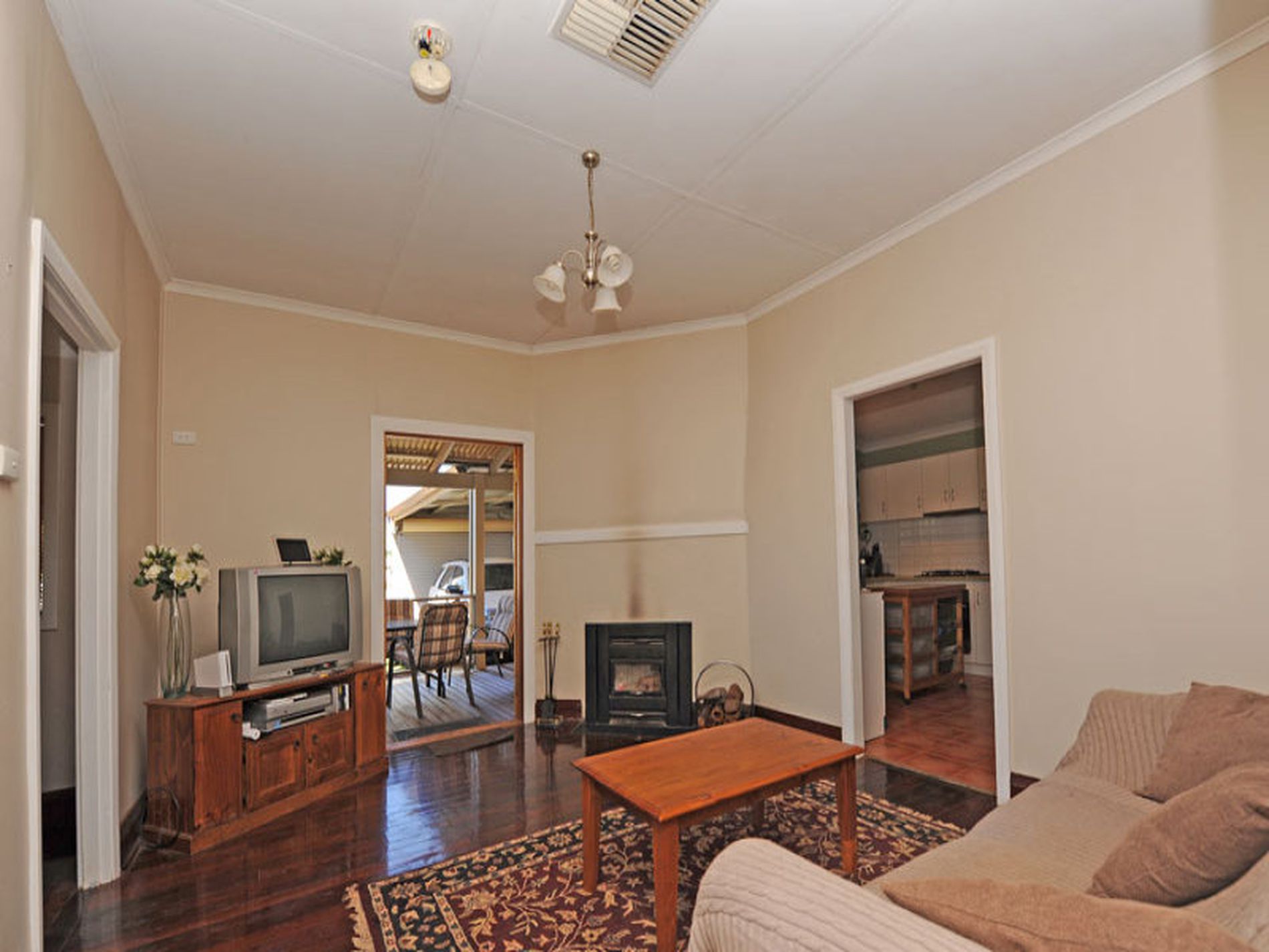 92 Ward Street, Kalgoorlie