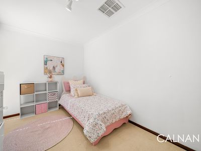 12 Ashby Court, Leeming