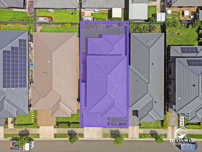 26 Waley Street, Marsden Park