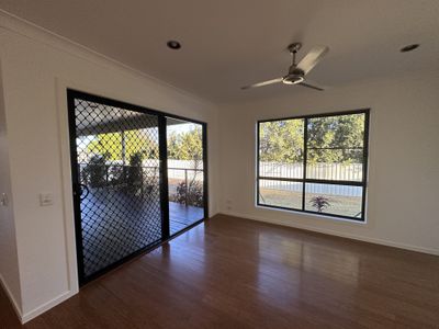 128 Clements Street, Moranbah
