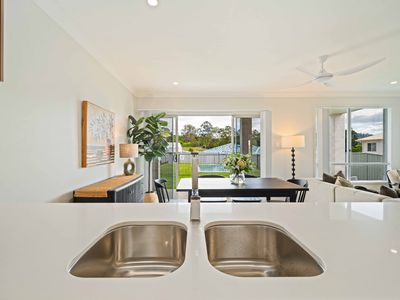 86 Tuckeroo Avenue, Mullumbimby