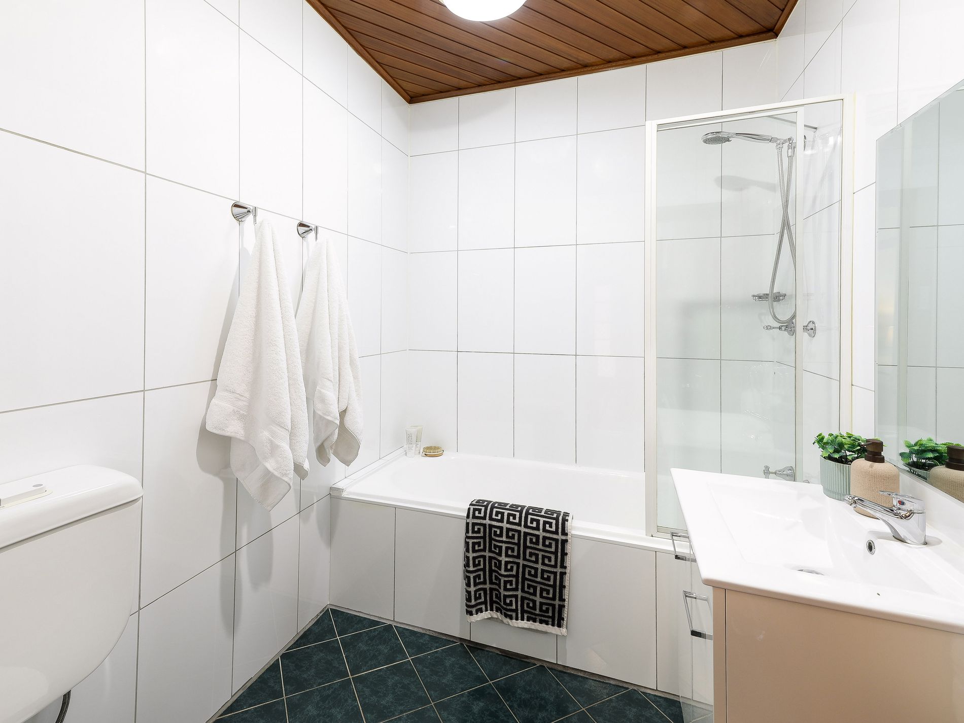 47A Johnson Street, Mascot