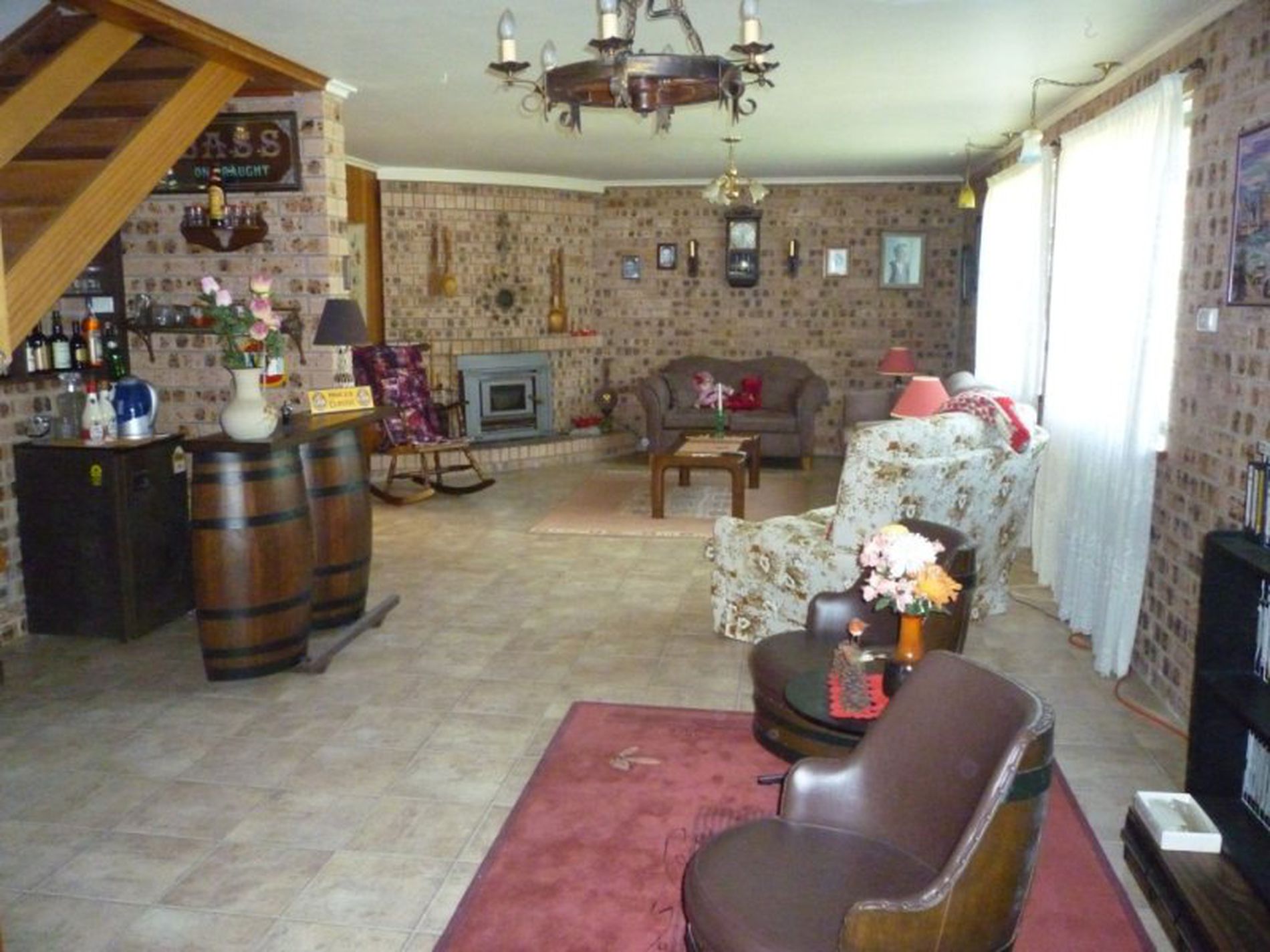 9 Pengana Crescent, Mollymook