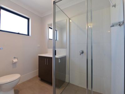 4 / 92 Cheetham Street, Kalgoorlie