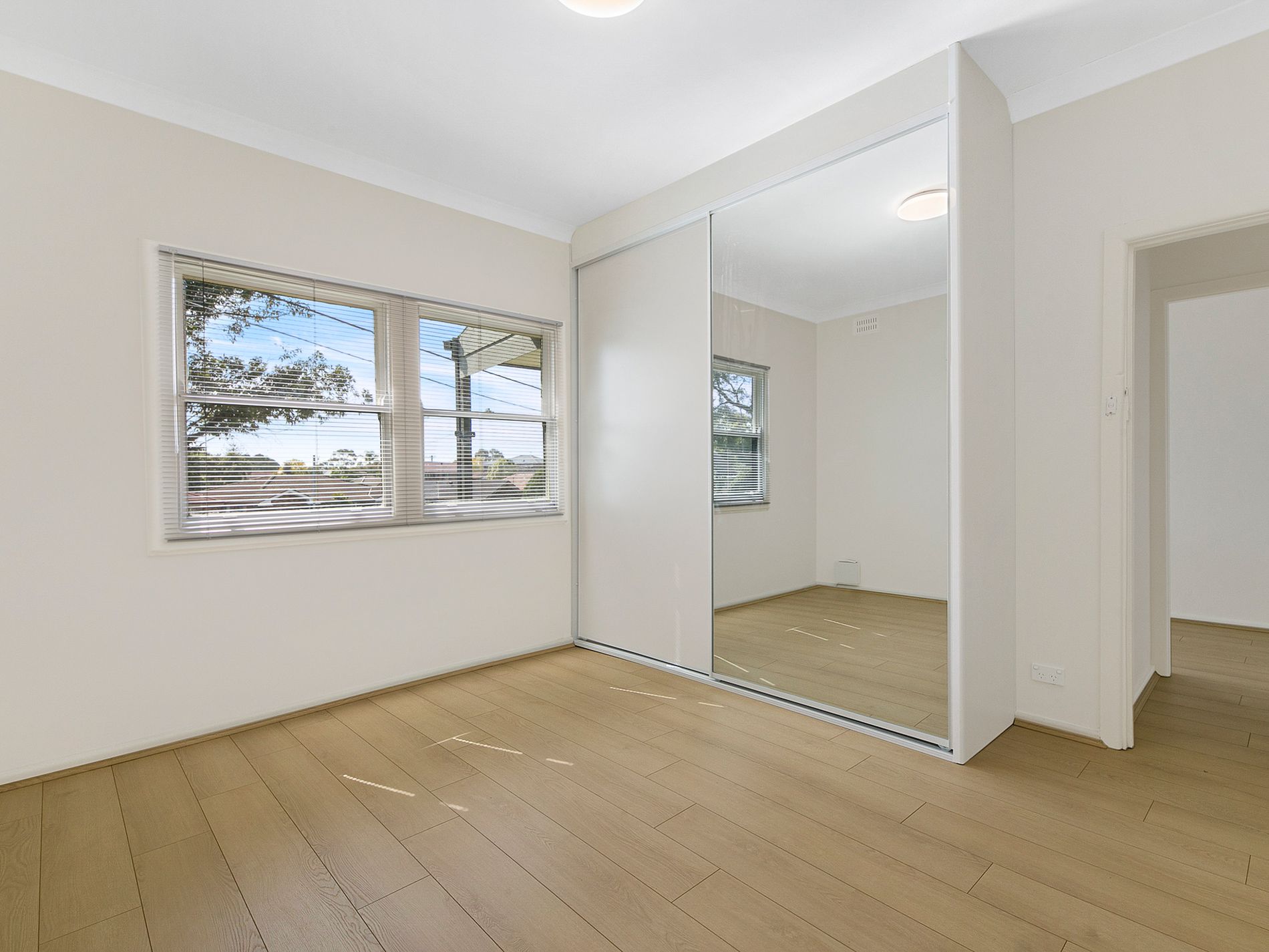 70 Wallpark Avenue, Seven Hills