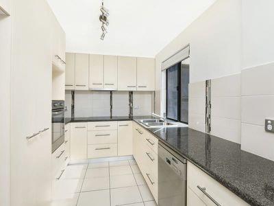 3 / 28 George Street, Alexandra Headland