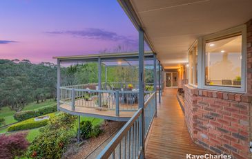 130 Altson Road, Belgrave South