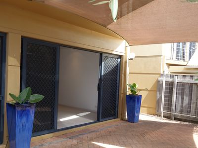5/62 Kinsella Street, Joondanna